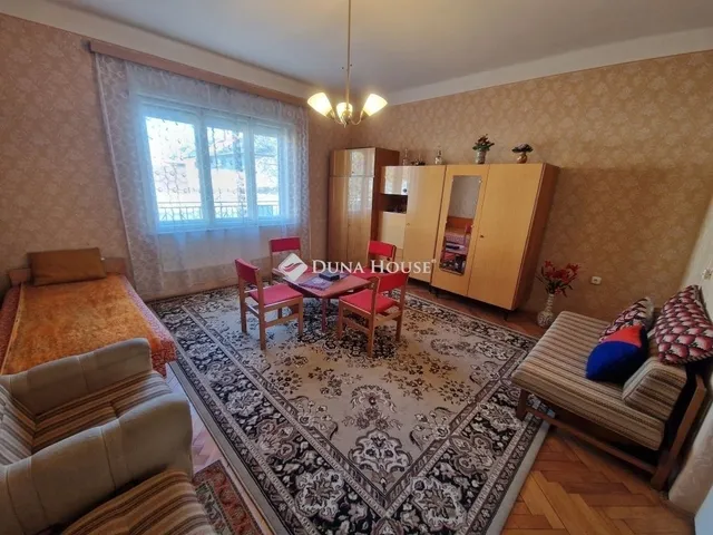 Eladó ház Baja 140 nm