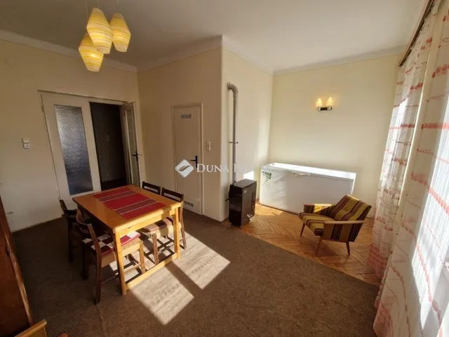 Eladó ház Baja 140 nm