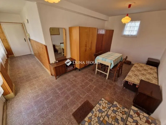 Eladó ház Baja 140 nm