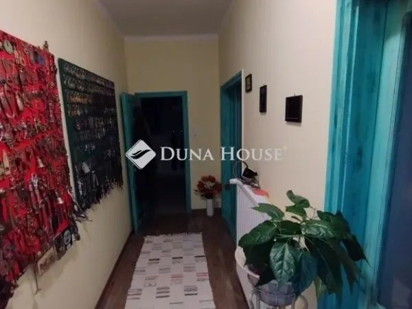 Eladó ház Röszke 140 nm