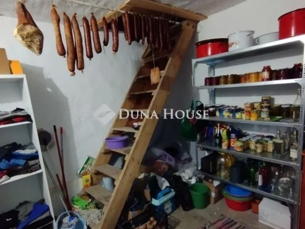 Eladó ház Röszke 140 nm