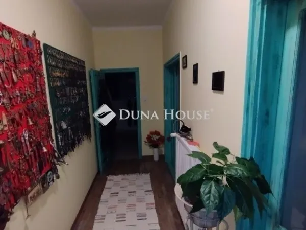 Eladó ház Röszke 140 nm