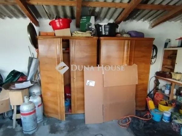 Eladó ház Röszke 140 nm