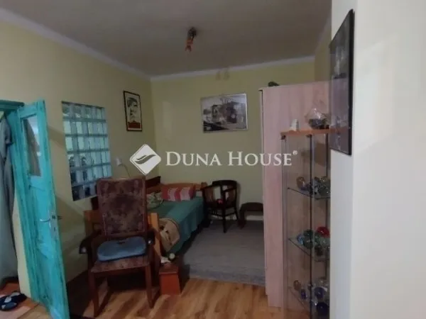 Eladó ház Röszke 140 nm