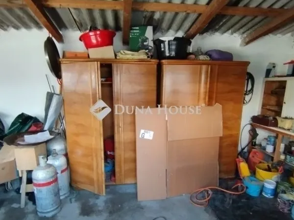 Eladó ház Röszke 140 nm