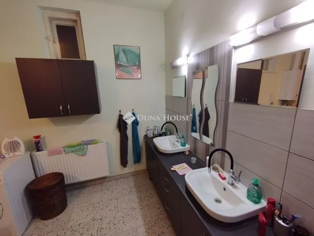 Eladó ház Röszke 140 nm