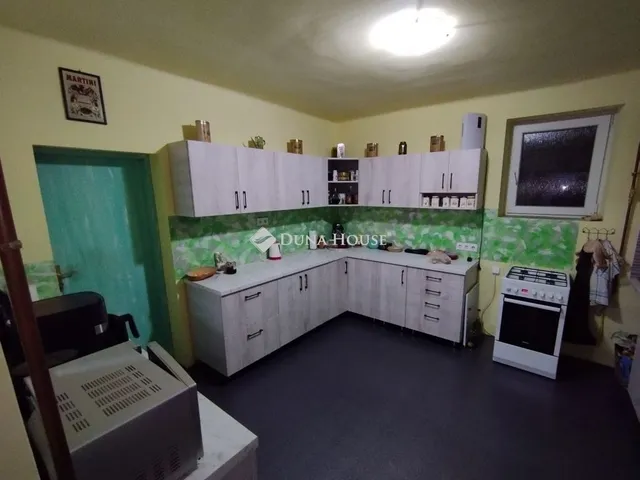 Eladó ház Röszke 140 nm