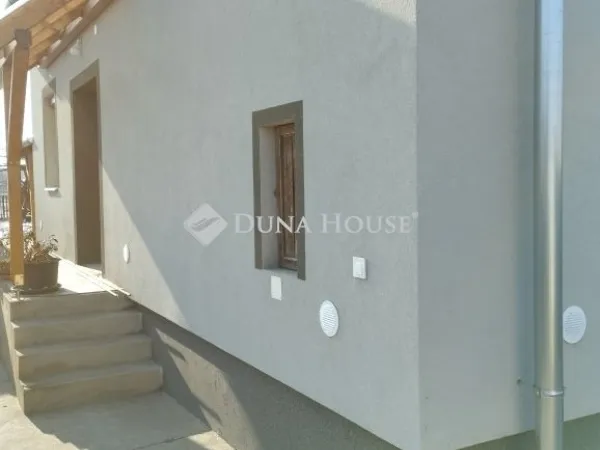 Eladó ház Röszke 140 nm