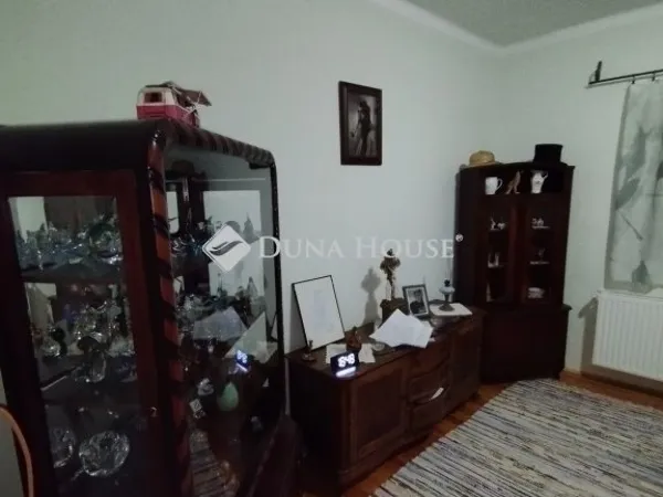 Eladó ház Röszke 140 nm