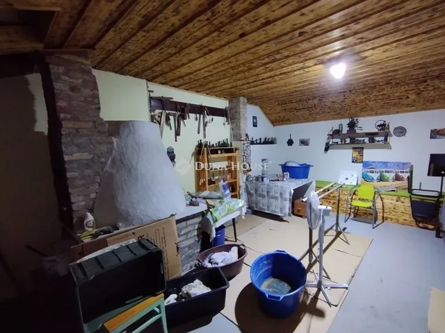 Eladó ház Röszke 140 nm