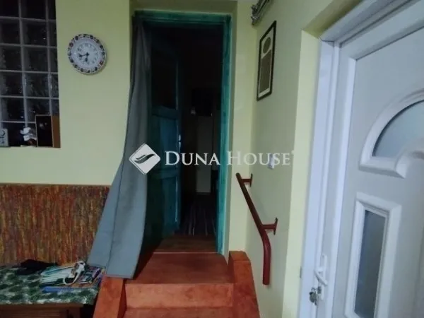 Eladó ház Röszke 140 nm