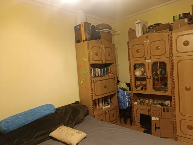 Eladó lakás Szeged, Tarján 53 nm