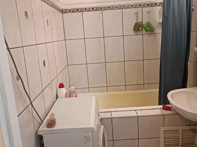 Eladó lakás Szeged, Tarján 53 nm