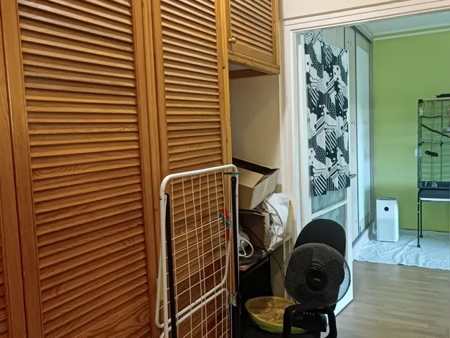 Eladó lakás Szeged, Tarján 53 nm