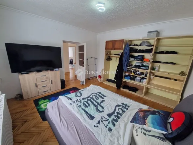 Eladó ház Baja 152 nm