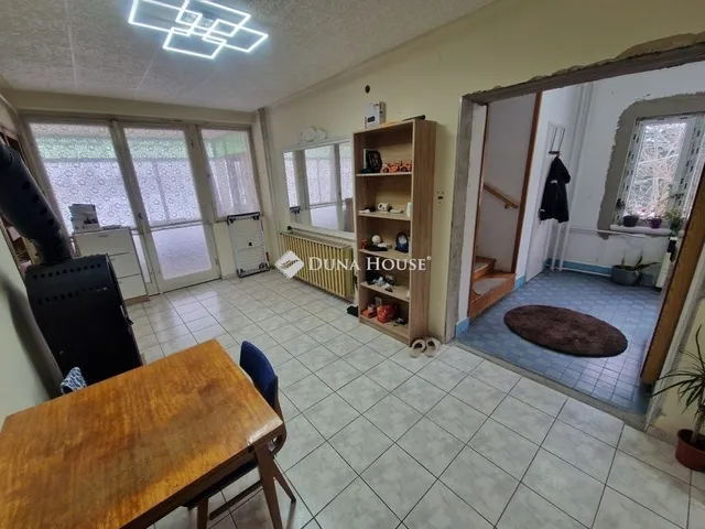 Eladó ház Baja 152 nm