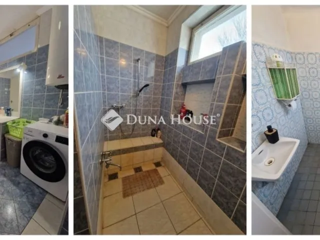 Eladó ház Baja 152 nm