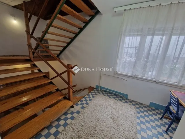 Eladó ház Baja 152 nm