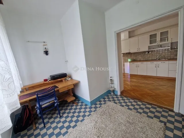 Eladó ház Baja 152 nm