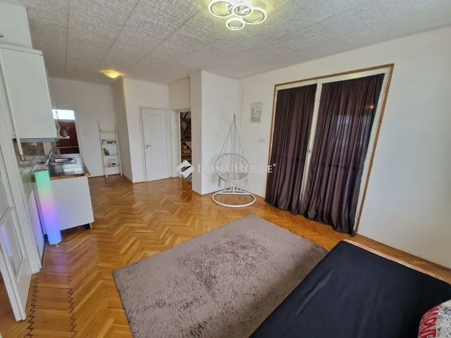 Eladó ház Baja 152 nm