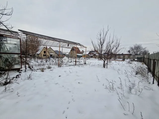 Eladó ház Baja 152 nm