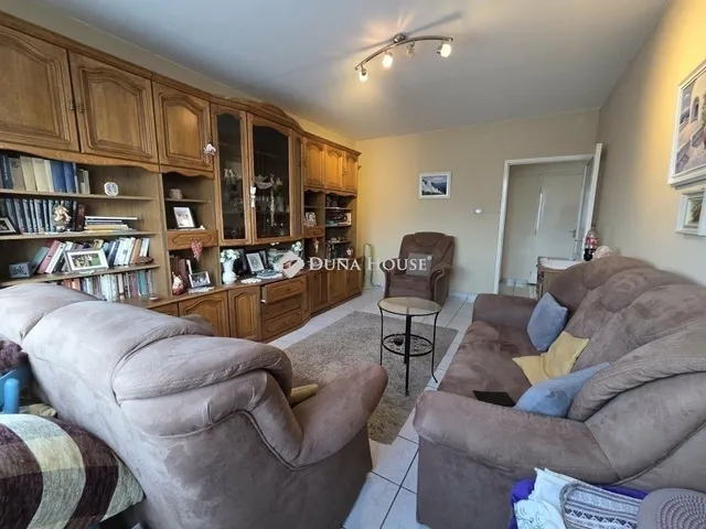 Eladó lakás Szeged 60 nm