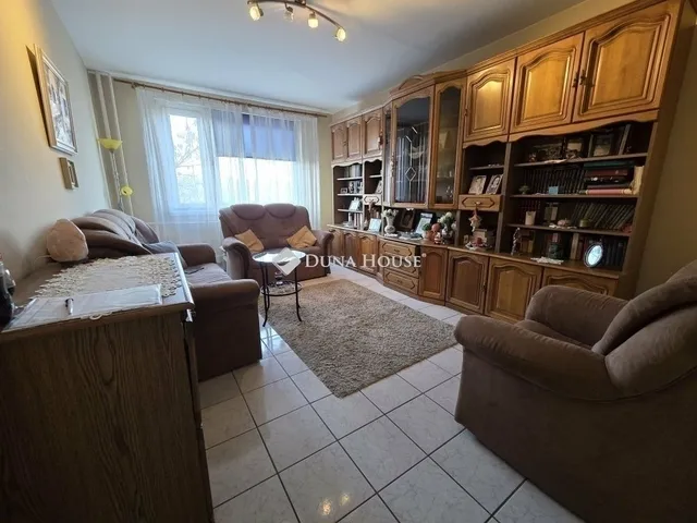 Eladó lakás Szeged 60 nm