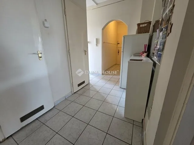 Eladó lakás Szeged 60 nm