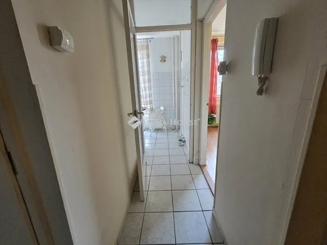 Eladó lakás Szeged 60 nm