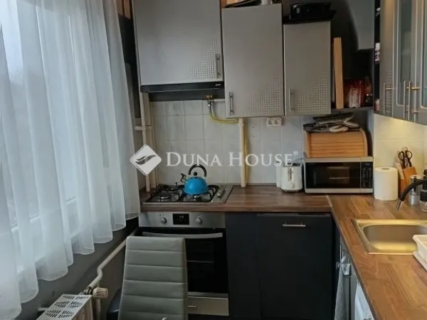 Eladó lakás Szeged 47 nm