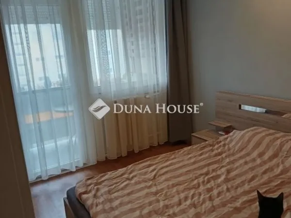 Eladó lakás Szeged 47 nm