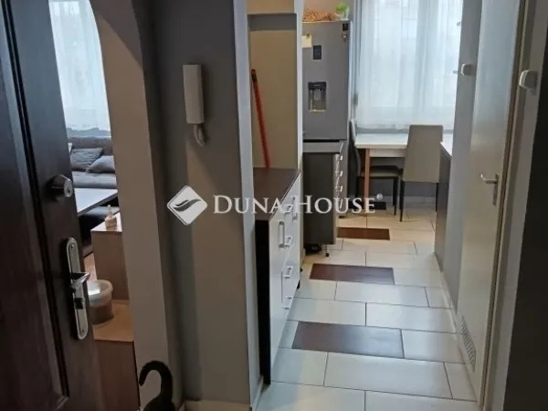 Eladó lakás Szeged 47 nm