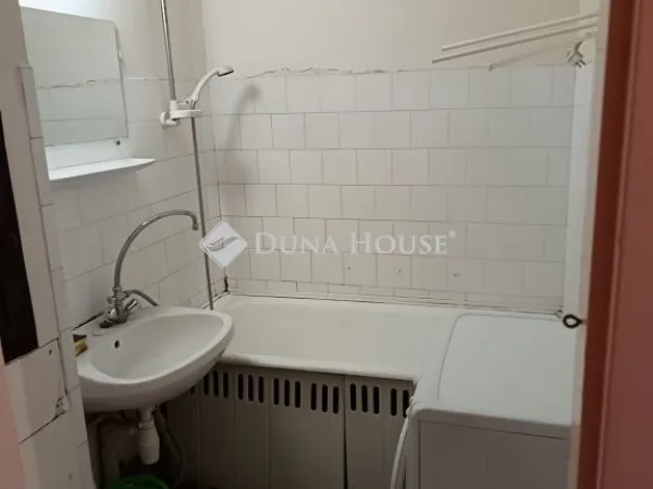 Eladó lakás Szeged 47 nm