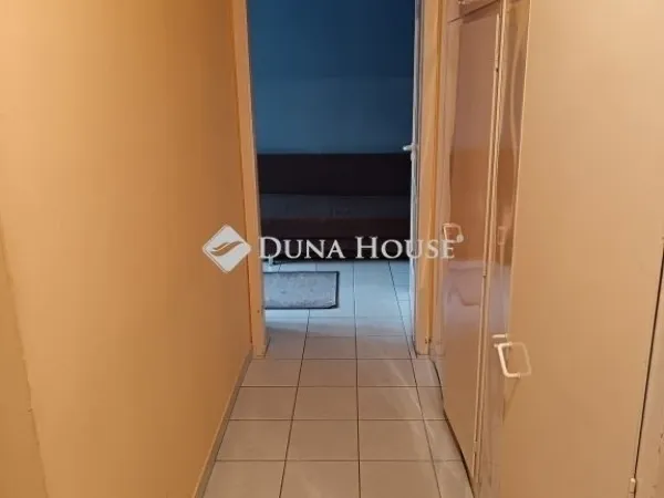 Eladó lakás Szeged 47 nm