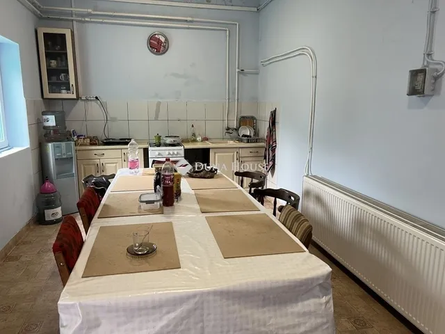 Eladó kereskedelmi és ipari ingatlan Szeged 981 nm