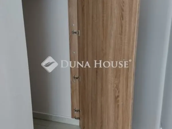 Eladó ház Szeged 180 nm