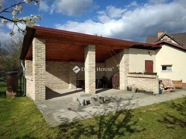 Eladó ház Szeged 180 nm