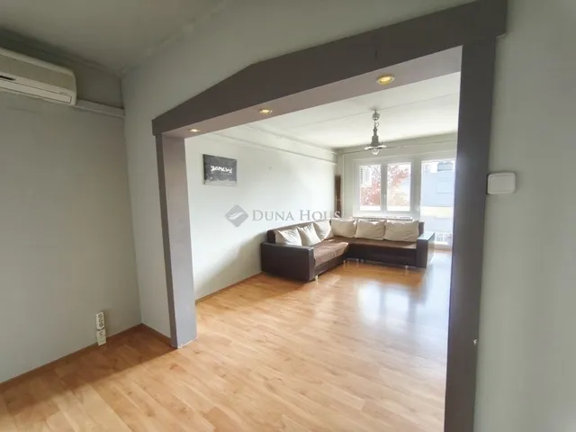 Eladó lakás Szeged 55 nm