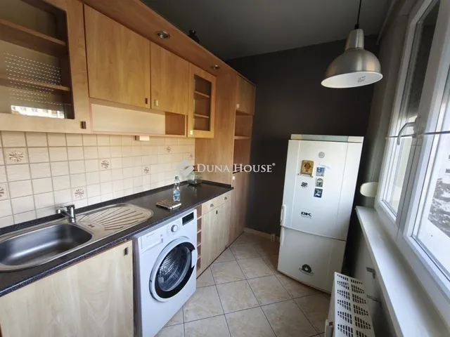 Eladó lakás Szeged 55 nm