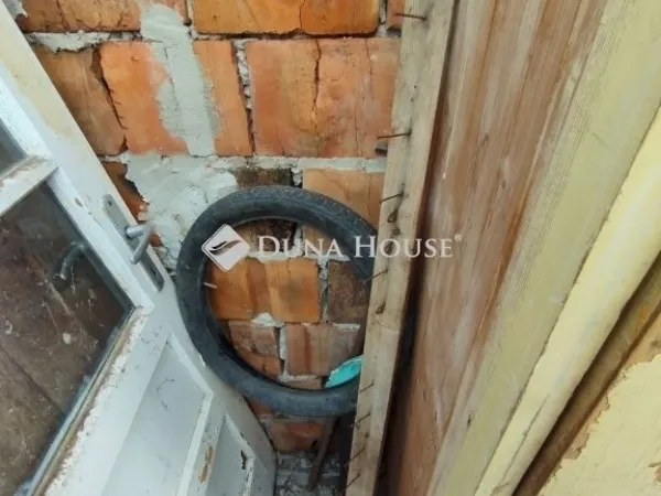 Eladó ház Ásotthalom 80 nm