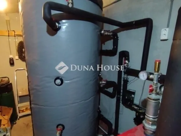 Eladó ház Ásotthalom 80 nm