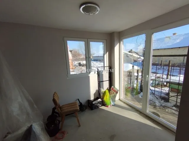 Eladó ház Ásotthalom 80 nm