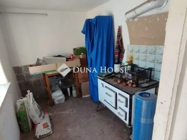 Eladó ház Ásotthalom 80 nm