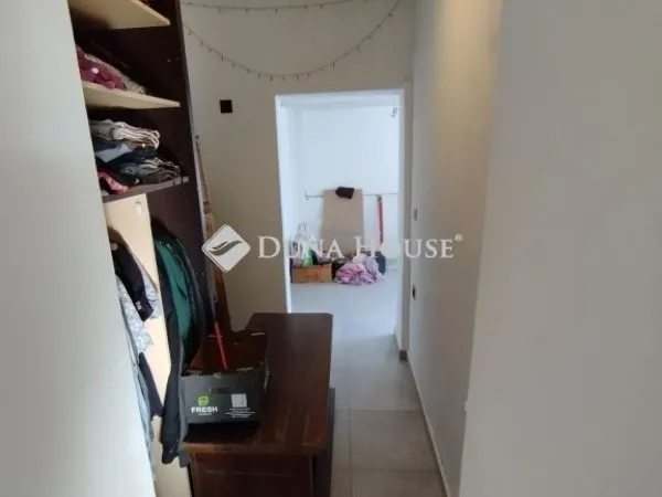 Eladó ház Ásotthalom 80 nm