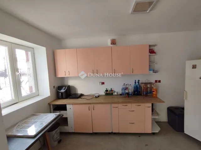 Eladó ház Ásotthalom 80 nm