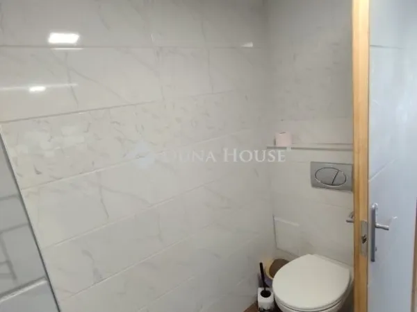 Eladó ház Ásotthalom 80 nm