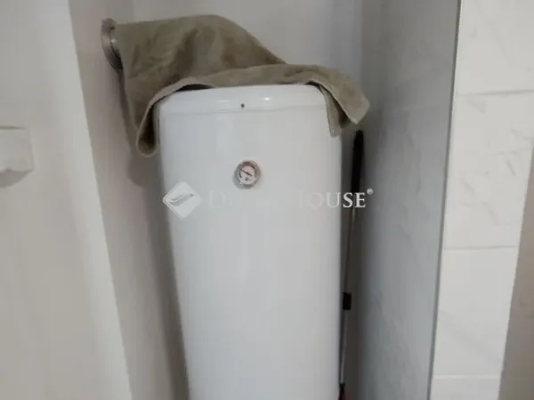 Eladó ház Ásotthalom 80 nm