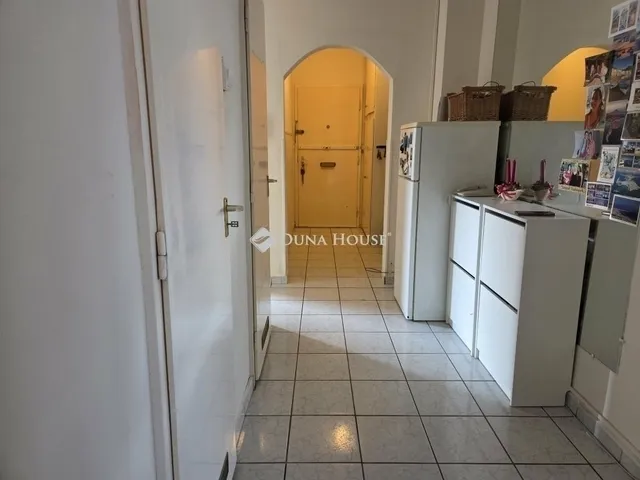 Eladó lakás Szeged 60 nm