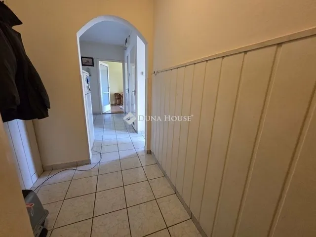 Eladó lakás Szeged 60 nm