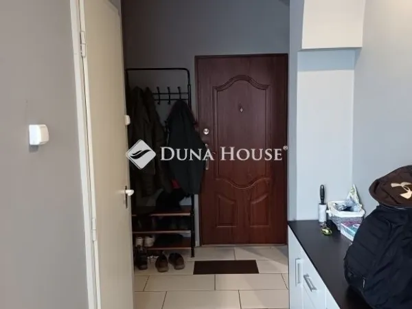 Eladó lakás Szeged 47 nm